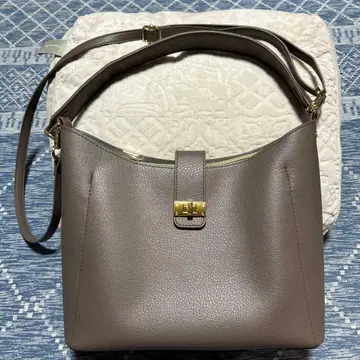 Reflect 2웨이 숄더백 새상품급