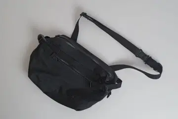 AS2OV(아스오브) 숄더백