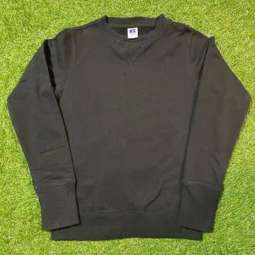 Russell athletic [러셀 애슬레틱] blank sweat