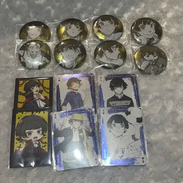 블루 록 하치라쿠