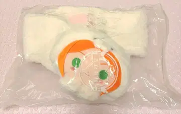 앙스타 중국 화이트 베어 머플러 유우타