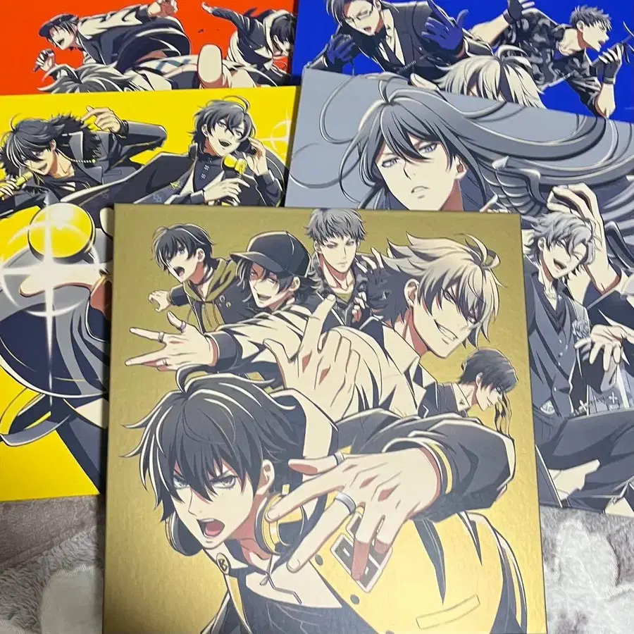 1번째 상품 이미지