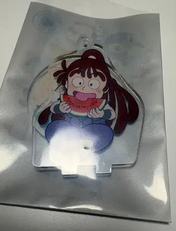 닌타마 닌타마 아크릴 스탠드 오하마 칸에몽 바다의 집 아크릴 키링