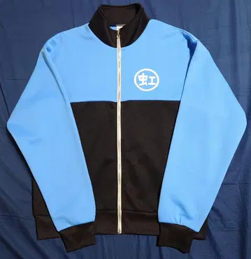 니지가사키 학원 스쿨 아이돌 동호회 2학년 저지 프리 사이즈