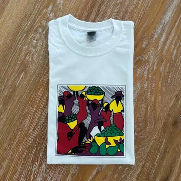 HOME Int.l TEE stacks rajabrooke manwho