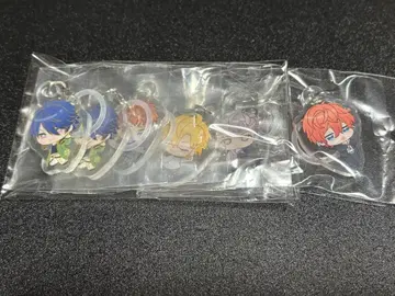 히프노시스 마이크