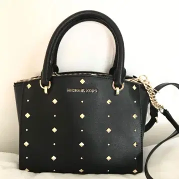 [ 미사용 ] 케이트 스페이드 핸드백