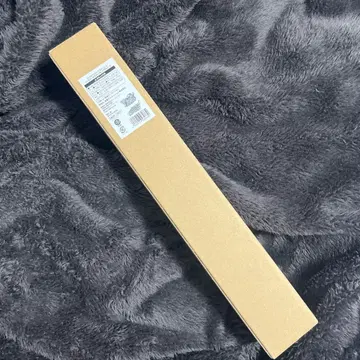 너와 아이돌 프리큐어 큐어즈 큔 벌스데이 굿즈 포스터