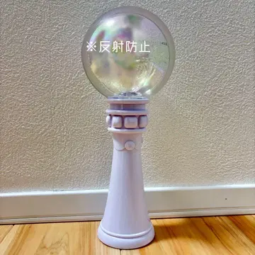 나니와단시 1st Love 응원봉