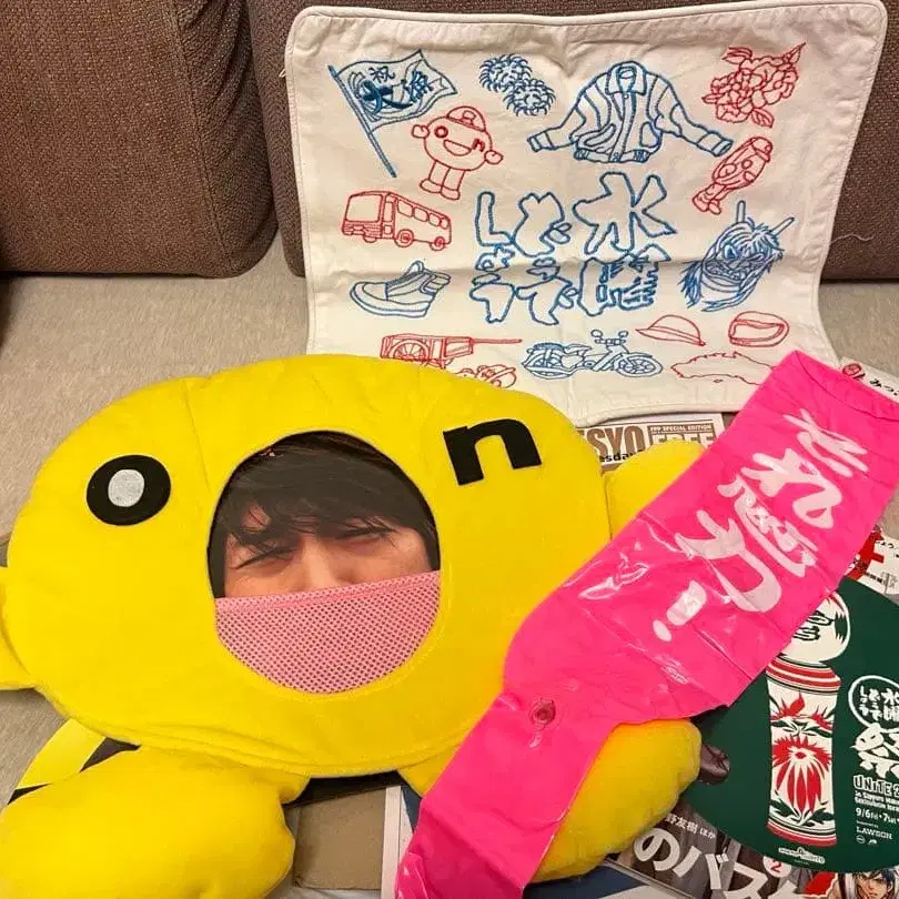 1번째 상품 이미지