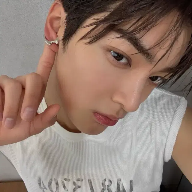 코르티스 응원봉