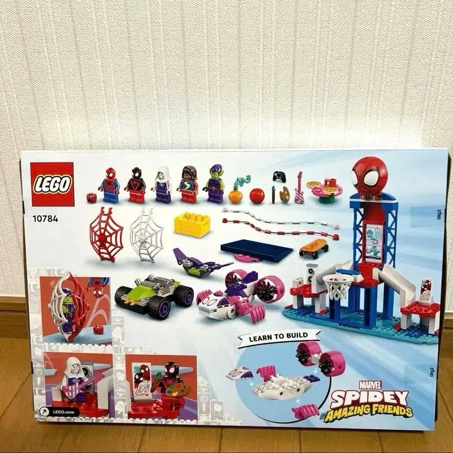 4번째 상품 이미지