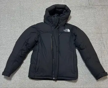 발트로 라이트 자켓