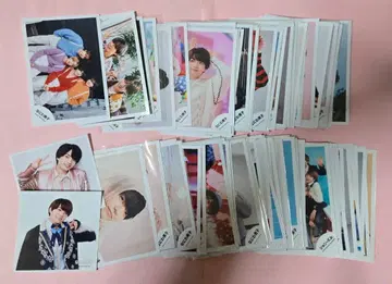 니시하타 다이고 공식 사진 110장 이상 B