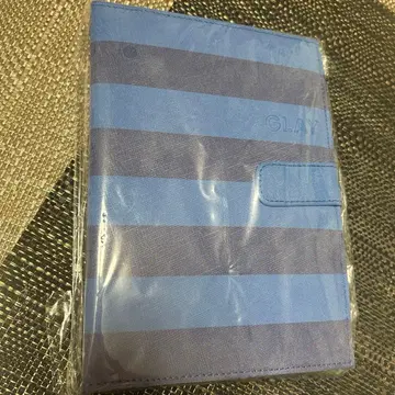 GLAY TERU 프로듀스 수첩 2018 ver.