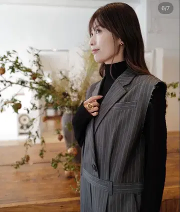 MACHATT tairoredall-in-one 블랙 미사용 새상품