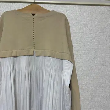 jena espace merveilleux 도킹 펄 니트