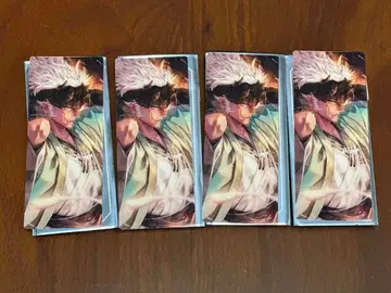 FGO 최종 재림전 편성 화면풍 카드 나가쿠라 신파치