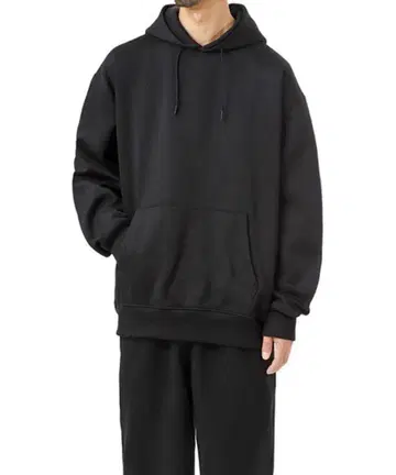 DAIWA PIER39 TECH SWEAT HOODIE