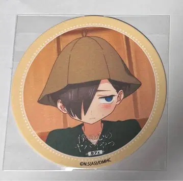 나의 히어로 아카데미아 나의 히어로 카페 코스터 이치카와 쿄타로 사우나