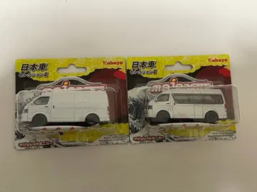 마조레트 미니카 하이 에이스