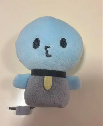 JOCHUM 마이크 손가락 인형 코노 준키 jochum