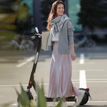 언타이틀 프리미엄 코튼 쭈리 후드티