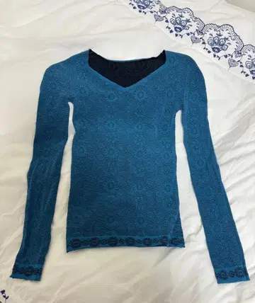 차코트 노소잉 댄스 발레