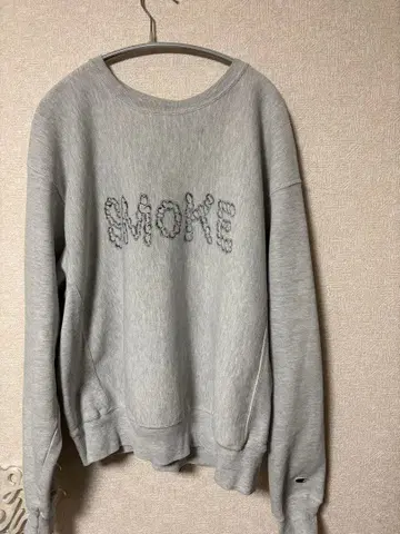 챔피온 후드티 프리미엄 리버스 위브