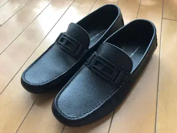 타미힐피거 남성용 신발
