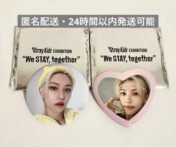 straykids 스키즈 전시회  필릭스