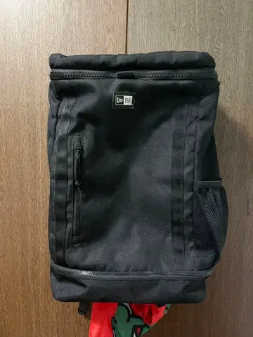 new era 백팩 백팩