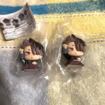 괴수 8호 오넴탄 vol.2 나루미 겐 B