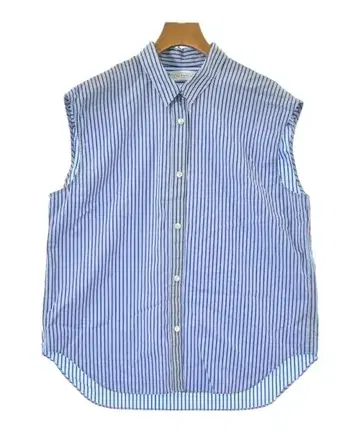 THE NEWHOUSE 여성용 캐주얼 셔츠