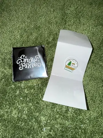 NEXZ 넥스지 랜덤 핀 배지 TOMOYA 토모야 팝업