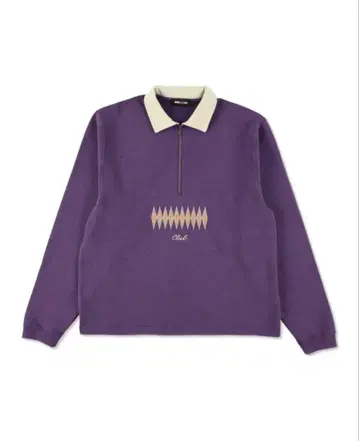 WIND AND SEA 맨투맨