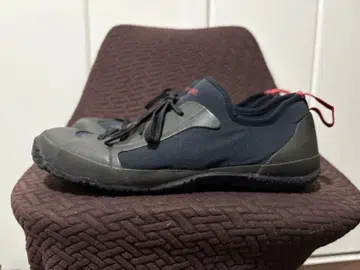 Danner WRAPTOP LIGHT 28