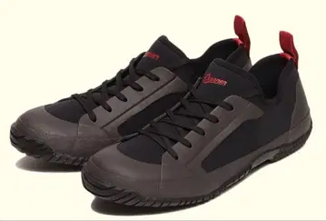 최종 가격 인하 Danner 다너 랩탑 라이트 28