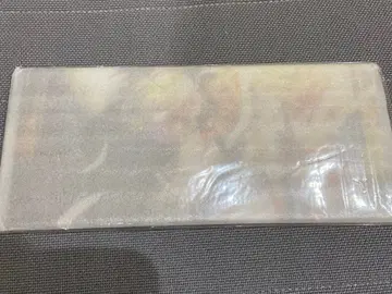 꿈을 만드는 장인과 잊을 수 없는 검은 요정 복권 메이트 에밀리오