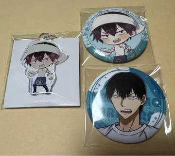 겁쟁이 페달 업무 챌린지 아라키타