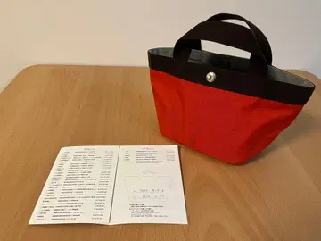 에르베샤 펠리에 701c 생기뉴 구매 인증서 포함