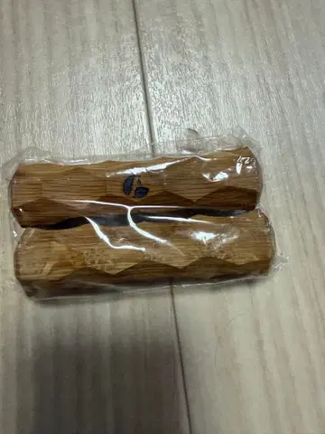 아시모크래프츠 아시그립 asigrip SC 미사용 새상품