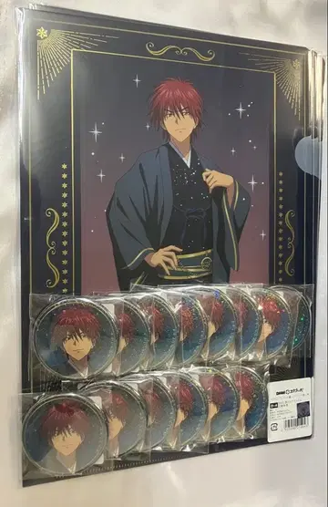 히카루의 바둑 카가 테츠오 캔뱃지 클리어 파일 DMM 스크래치