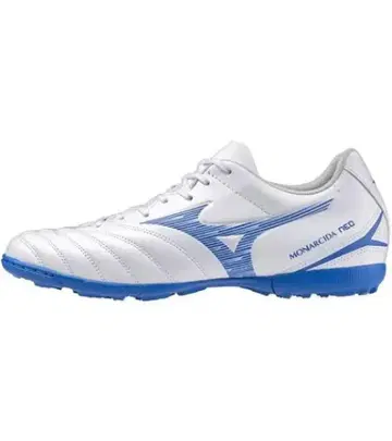 미즈노 모나르시다 NEO 3 SELECT 26.0cm 와이드 경량