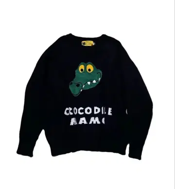 y2k 맨투맨 그런지 opium 노코어 한국 스타일 vintage