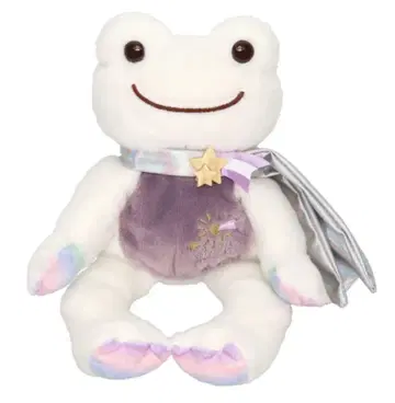 개구리 피클스 한정판 BD thank you 18 새상품