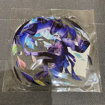 꿈100 복권 메이트 그레이시아