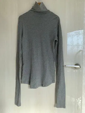 미사용 새상품 스픽 앤 스팬 티셔츠