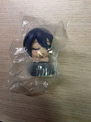 체인소 맨 오넴탄 레제 편 레제