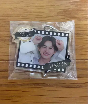 원엔 쿠사카와 나오야